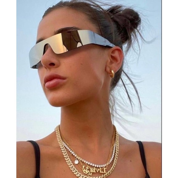 bb0041s sunglasses